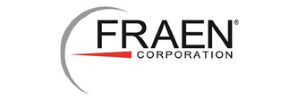 Fraen Corporation