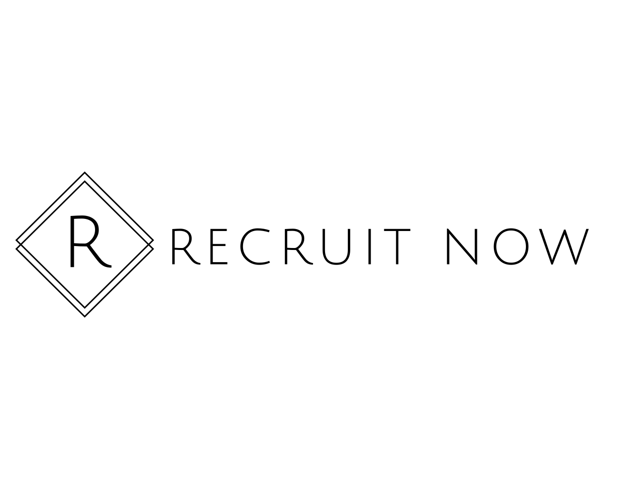 Recruit Now, LLC
