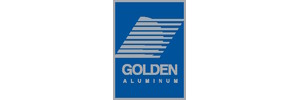 Golden Aluminum