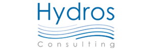 HYDROS CONSULTING, INC.