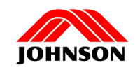 Johnson Health Tech Companies