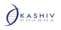 Kashiv Pharma LLC