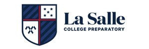 La Salle College Preparatory