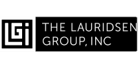 The Lauridsen Group, Inc