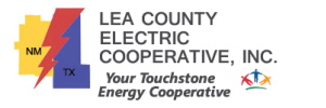 Lea County Electric Cooperative