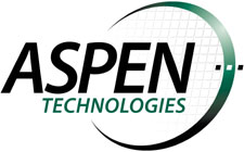 Aspen Technologies