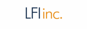 LFI Inc.