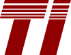 TITAN INDSUTRIES, INC