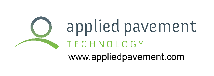 Applied Pavement Technology, Inc.