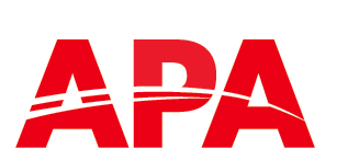 APA-LLC