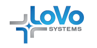 LoVo Systems