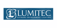 Lumitec, LLC