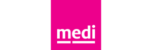 Medi USA - Medi Manufacturing, Inc.