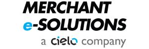 Merchant e-Solutions Inc.