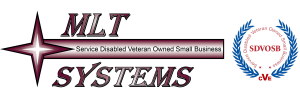 MLT Systems LLC