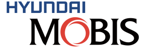 Mobis North America, LLC