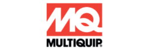 Multiquip Inc