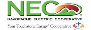 Navopache Electric Cooperative