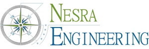 Nesra Engineering, LLC