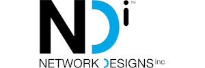 Network Design Inc.