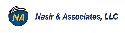 Nasir and Associates LLC