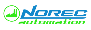 NOREC Automation