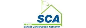 New York City School Construction Authority