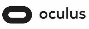 Oculus 360, Inc.