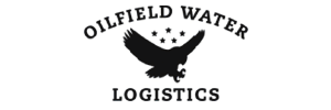 Oilfield Water Logistics