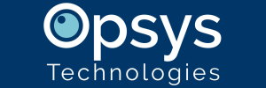 Opsys Tech Inc.