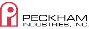 Peckham Industries, Inc. (Brewster, NY)