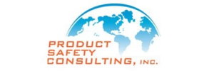 Product Safety Consulting, Inc.