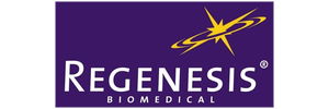 Regenesis Biomedical, inc.