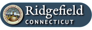 Town of Ridgefield