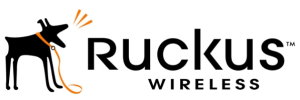 Ruckus Wireless, Inc.