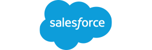 Salesforce, Inc.