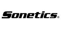 Sonetics Corporation