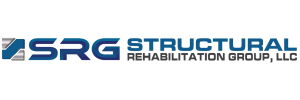 Structural Rehabilitation Group, LLC