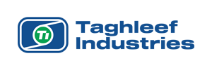 Taghleef Industries