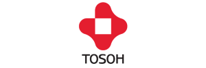 TOSOH SMD INC