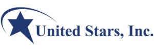 United Stars Holdings, Inc.