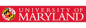 University of Maryland, Facilities Management
