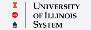 University of Illinois System