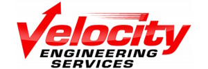 Velocity Engineering Services, LLC