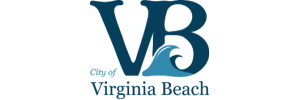 City of Virginia Beach Public Works
