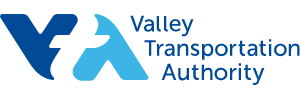 Santa Clara Valley Transportation Authority - San