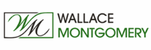 Wallace Montgomery and Associates