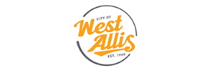 City of West Allis