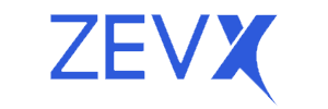 Zevx Inc